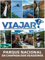 Viajar